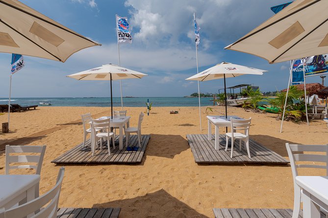 PADI Scuba Diver Course - Equipment, transport, and what is not covered