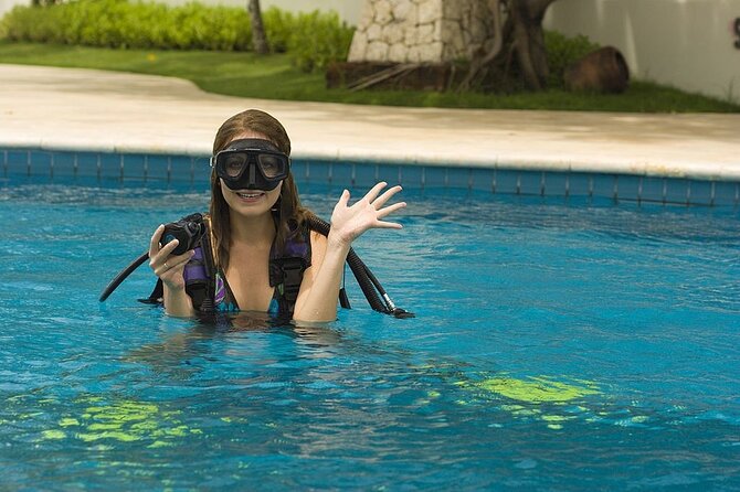 PADI Scuba Diver (PSD) - Who should choose this, and who should not