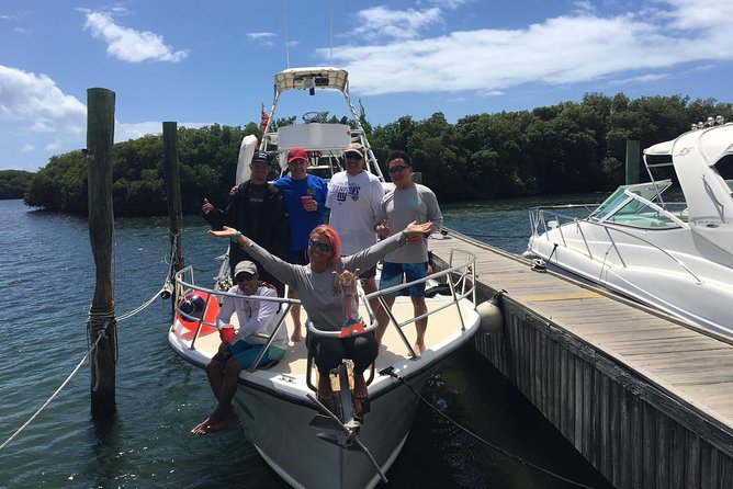 PADI / SSI Open Water Certification - Who should book this St. Thomas course