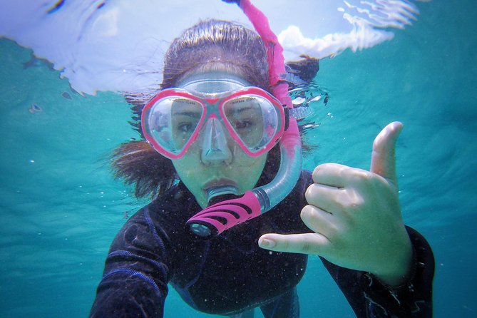Pattaya PADI Beginner Scuba Diving One Try Dive Depth 6 Meters and Snorkeling ) - Learning the Equipment Before Entering the Water