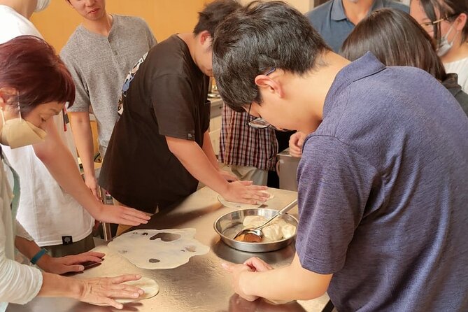 Penang Cooking Class:Dive into Malaysian Cuisine with PenangChiak - Is $116 good value?
