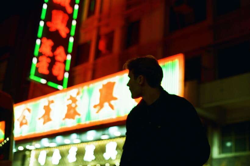 Photo + Story: With You in Frame, a Deep Dive into Hong Kong - Quick points before you book