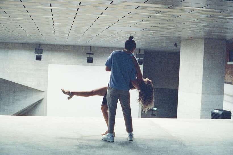 Photo + Story: With You in Frame, a Deep Dive into Hong Kong - Who should book this experience
