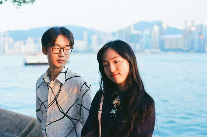 Photo + Story: With You in Frame, a Deep Dive into Hong Kong - Price, timing, and practical value