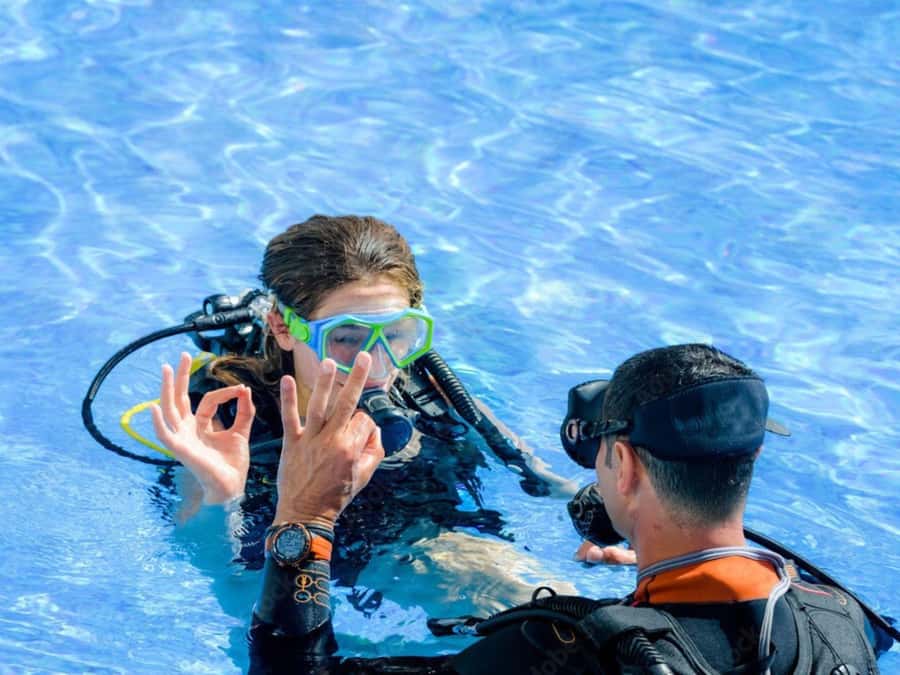 Phuket: Racha Island and Coral Islands + Scuba Beach Dive - What the $108 price really covers