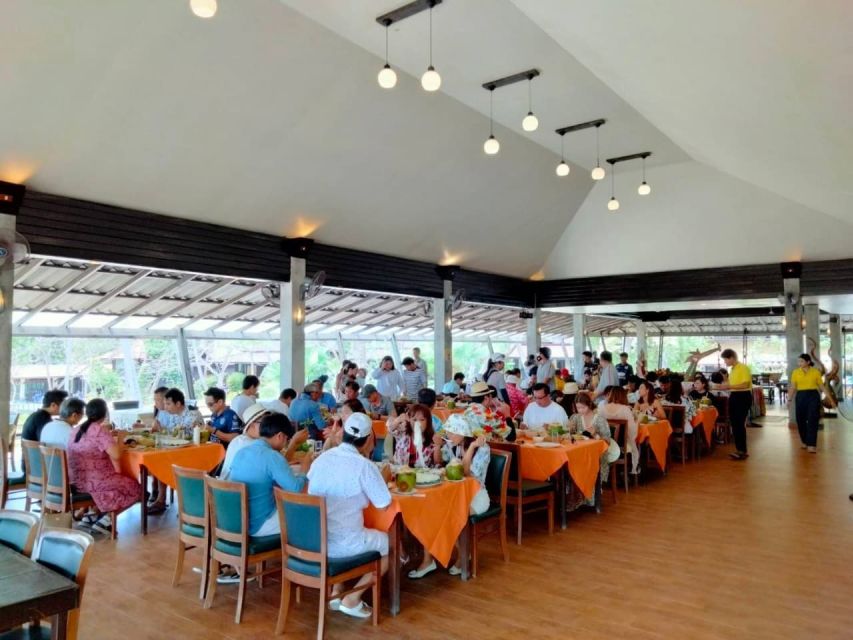 Phuket: Racha Island Snorkeling or Scuba Diving Tour - Who should book this day trip