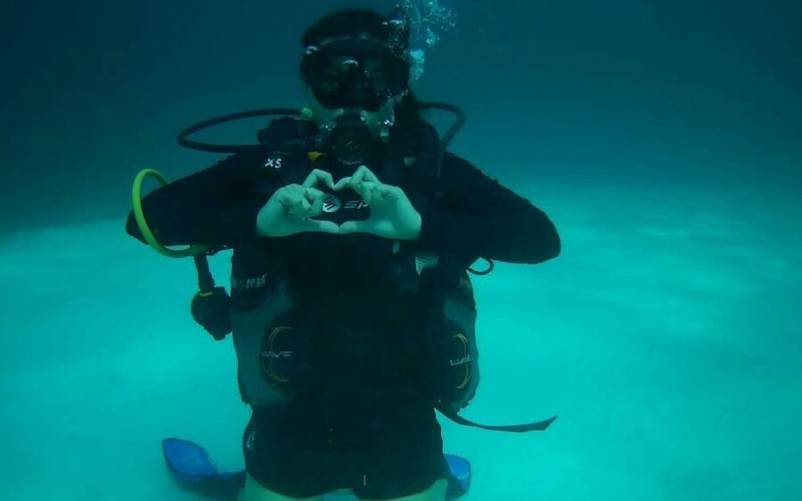 Phuket: Racha Island Snorkeling or Scuba Diving Tour - What the 30 to 40 minute snorkel is like