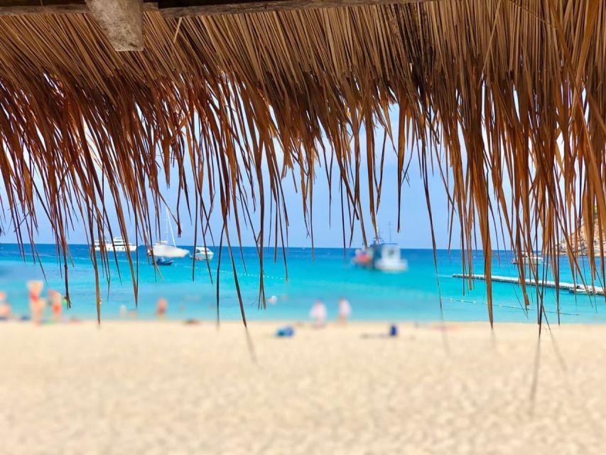 Phuket: Racha Island Snorkeling or Scuba Diving Tour - What the $52 price really covers