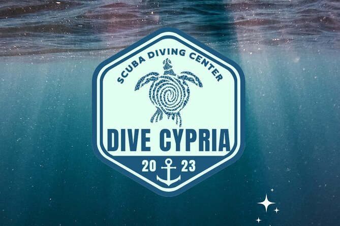 Private Discovery Scuba Diving with Sea Turtles - The Value of Small Groups