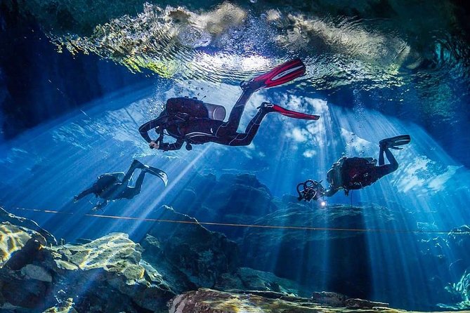 Private Diving at Zenobia Wreck in Larnaka - Getting to the marina and handling the pickup