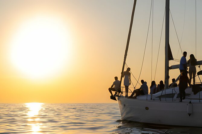 Ras Mohamed, White Island Trip, Two Stops Diving -Sharm El Sheikh - The value of the price, and the extra park fee