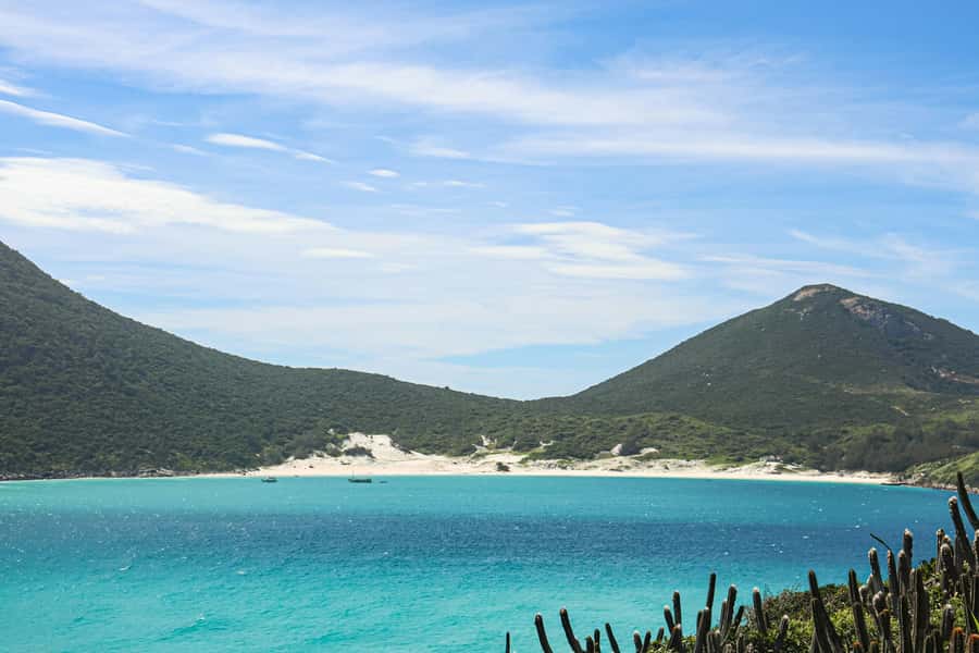 Rio: Best Dive Experience All Inclusive Scuba Diving Package - Who should book this experience?