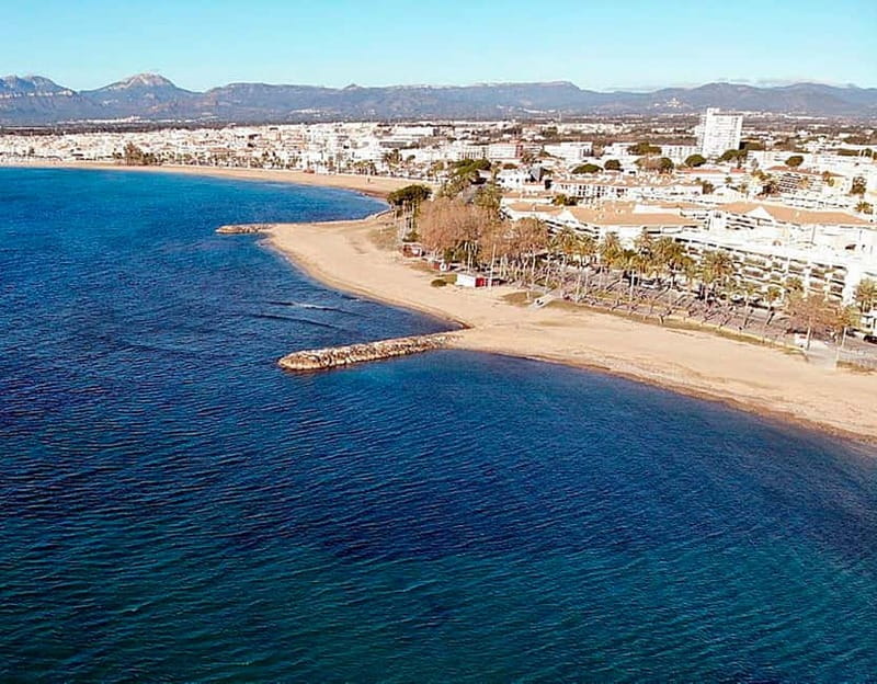 Salou: Scuba Diving for beginners with hotel pickup - Who will enjoy this most?