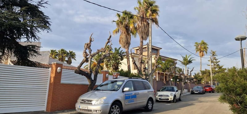 Salou: Scuba Diving for beginners with hotel pickup - How to decide if it is right for you
