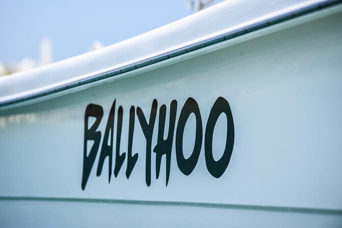 Scuba Dive and Snorkel Private Charter in Puerto Rico - Ceiba and the shallow reefs from 30 to 60 feet