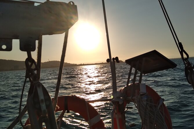 Scuba Dive the S.S. Yongala Wreck on the Great Barrier Reef. - Booking details worth knowing