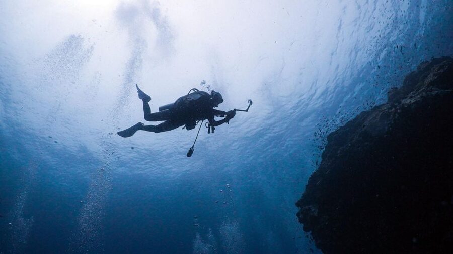 Scuba Diving 3 Islands Nha Trang Tour - Leaving Nha Trang between 8:00 and 8:30