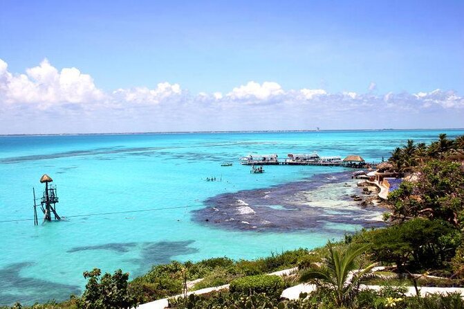 Scuba Diving Adventure WITHOUT CERTIFICATION! Try it today! - Key points before you book