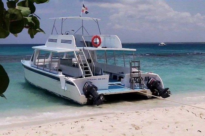 Scuba Diving at Catalina Island - 2 tank | 2 spots - The Aquarium, where the water is shallower