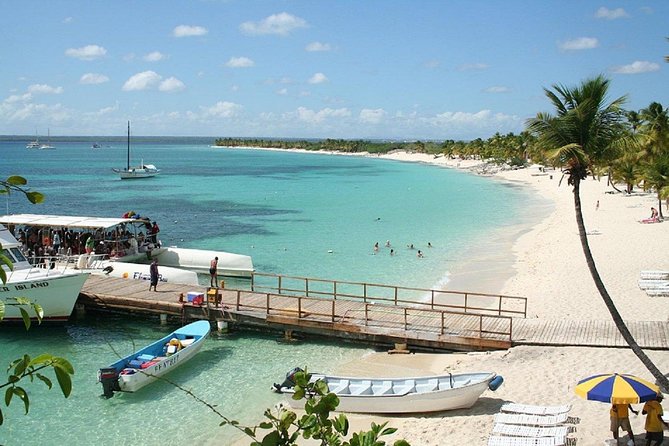 Scuba Diving at Catalina Island - 2 tank | 2 spots - Dominican lunch and beach time