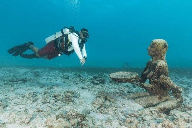 Scuba Diving at Catalina Island - 2 tank - for Certified Divers - Weather, sea conditions, and possible changes
