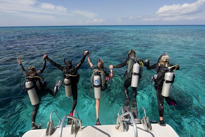 Scuba Diving in Antalya from Antalya & Kemer - Getting from Antalya to Kiris Bay