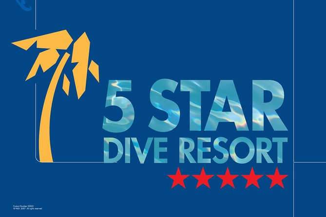 Scuba Diving in Boracay: SSI Basic Diver for Beginners - Timing, weather, and cancellation details
