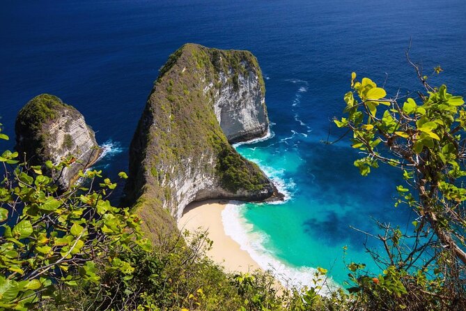 Scuba Diving in Nusa Penida - Manta Point - Key points before you book