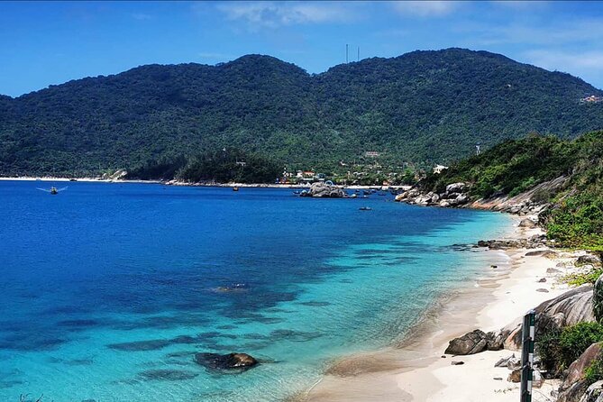 Scuba Diving Tour in Cham Island for certified divers or Beginners - Key points to know before you book