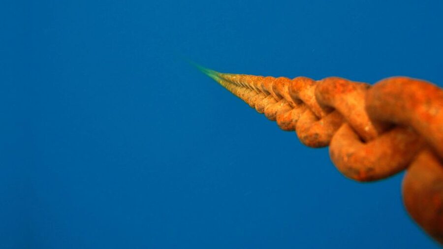 Scuba Diving Tour with Transfer From Alanya and city of Side - The first 30-minute underwater session