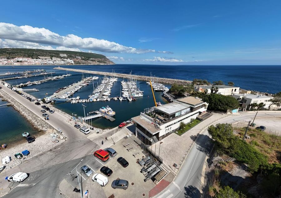 Sesimbra: Scuba Diving Experience for Beginners - What makes the experience memorable