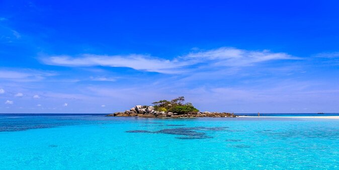 SSI | Padi Open Water Course in Phuket - Key points to know before booking