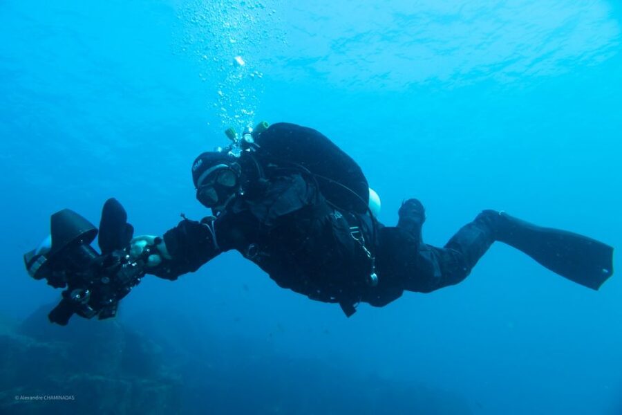 Tenerife : Private Dive for Beginners from a Boat - Small details that can make the day easier