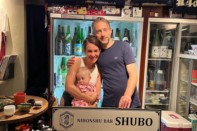 Tokyo Ikebukuro Evening Tour Dive into Japanese culture - Relaxing in a tattoo-friendly public bath