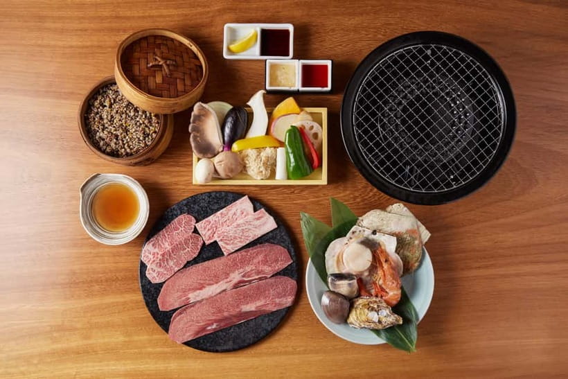 Tokyo: Japanese Experiece Dinner with Diving Ama Performance - Is the $88 Price Fair?
