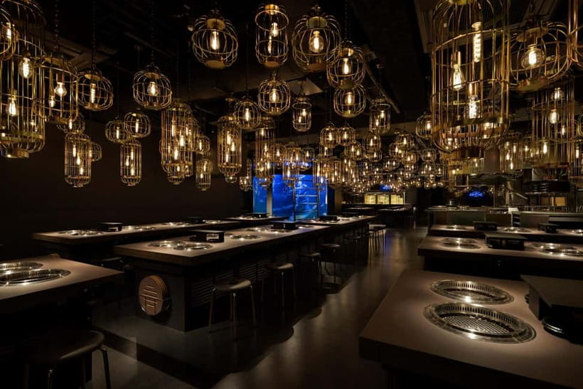 Tokyo: Japanese Experiece Dinner with Diving Ama Performance - Should You Book the Ama Performance Dinner?