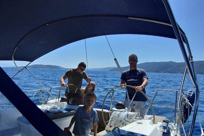 Try Scuba Diving! - Crikvenica/ Krk island - How much value do you get for $119.21?