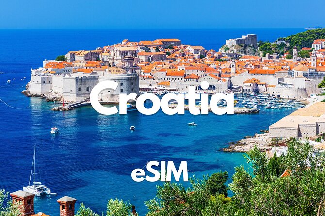 Try Scuba Diving Discovery in Dubrovnik - Who will enjoy this most?