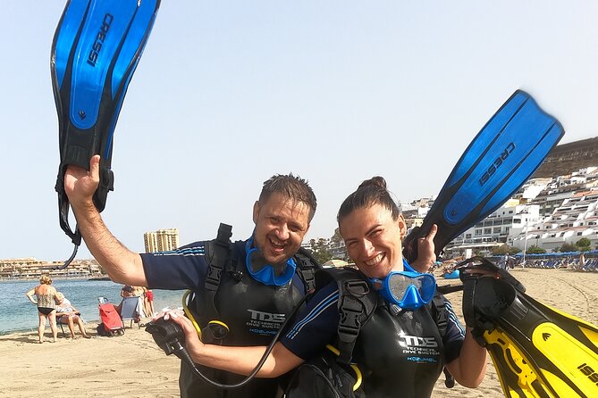 Try Scuba Diving Puerto Colon - Is the $81.03 price good value?