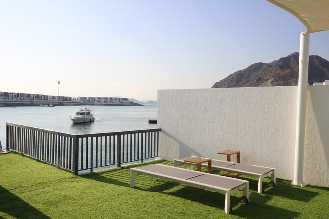 Try Scuba Diving & snorkeling with BBQ lunch & Transfer - Key points to know before booking
